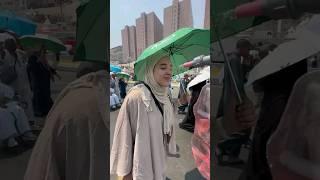 2k24 #hajj2024 #madina #pakistan #saudiarabia #shortvideo #shorts naat umrah makkah madina live hajj