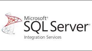 Deploying the SSIS Package into SSIS catalog and create SQL Agent Job from SSIS Catalog