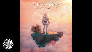 Ananda - Flying (No Obstacles)
