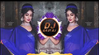 Ek Dilruba Hai | halgi mix vs active pad mix-DJ Ravi RJ official