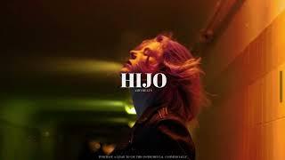 [FREE] Jah Khalib  x JANAGA type beat  - “HIJO” Prod. AIRYBEATS