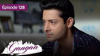 GANGAA Ep 128 - Une jeunesse sacrifiée - Série en Français