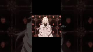 Shibusawa Tatsuhiko edit. My Ordinary Life.