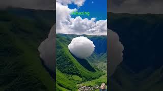 #love #cloudlovers #nature #cloudslovers #mountains #travel #naturelovers #bollywood #song #music