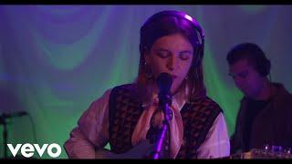 Maya Delilah - Pretty Face (Live From Los Angeles / 2022)