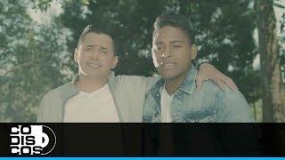 El Mensaje, Alex Martinez Y Jorge Celedón - Video Oficial