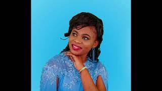 Christelle Kasongo My Day( Official Audio)