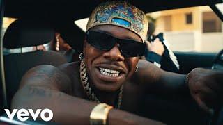 DaBaby ft. 42 Dugg & Offset - B*tch Mad [Official Video]