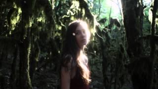 Elf in the Jungle [dreamy video]