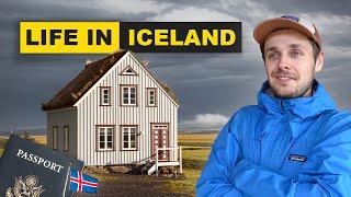 Moving to Iceland in 2024  Where to live, residency, work & more