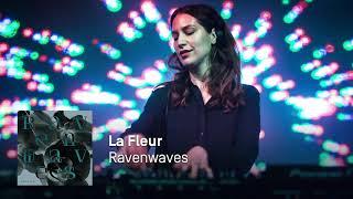 La Fleur - Ravenwaves