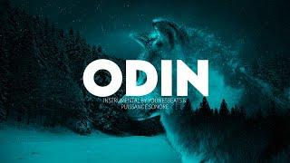 [Free] PNL x Sad Melodic Cloud Type Beat "Odin" Instru Rap Trap Lourd | Instrumental Melodieuse 2022