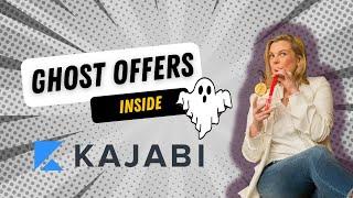 How to sell offers inside of Kajabi that aren’t connected to a product