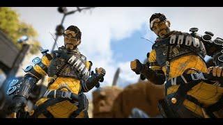 All Mirage Voice Lines - Apex Legends 2023