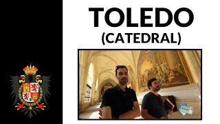 Toledo (catedral)