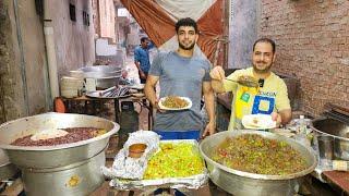 ماحد هايقول على أسرار وتركات كبدة عربيات الشارع  غير فى الفيديو ده ️انتو اها تتاكدوا بنفسكوا 