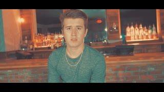Dylan Schneider - Two Black X's (Official Music Video)