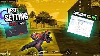 Gameloop Lag Fix 2024 | Best Settings for Gameloop | PUBG Mobile Emulator Lag Fix LOW END PC