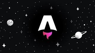 Astro - The Ultimate Web Framework [Deep Dive]