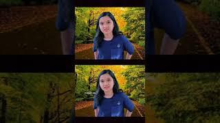 Naisa Alifia Yuriza (N.A.Y)  | #subscribe yuk  #shorts #short #thenay #2022 #viral #lovenotes