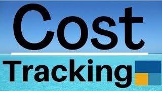 Enable Item Cost Tracking option in tally prime I how to enable cost tracking option in tally prime