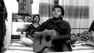 Valo Achi Valo Theko Song Cover by Yasin Arafath & Mueed