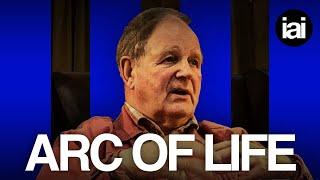 The Importance of Children's Literature  | Michael Morpurgo