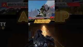 Apex legends mobile mobile yoki Call of duty mobile  #shorts #callofdutymobile #codmobile #Codm