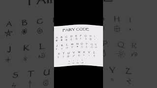 Fairy code #ytshorts #trending #viral #satisfying #edits #shortsfeed #2023