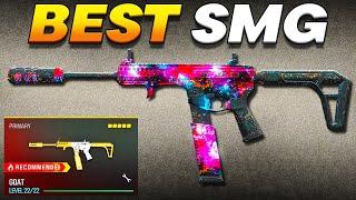 new *BEST* SUPERI 46 LOADOUT in WARZONE 3!  (Best SUPERI 46 Class Setup) - MW3