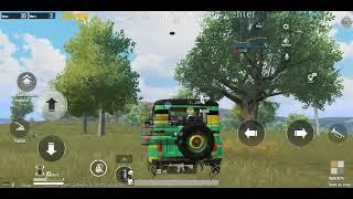 PUBGM#I'm sorry I didn't mean to cover you up