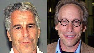 Hollywood For Ugly People:  Santa Fe Institute and the Epstein Milieu