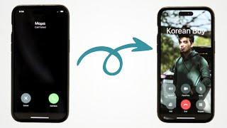 How to Fix Call Failed on iPhone 15/ 15 Pro/ 15 Plus
