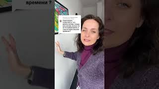 Больше о нейрографика в моём инстаграм chermenina_neurograff, за подписку дарю урок  #нейрографика