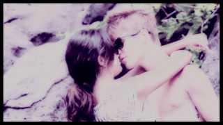 J E L E N A - XO (Justin & Selena)