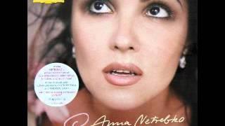 Grieg: Solveigs Lied (Anna Netrebko)