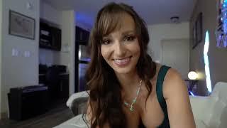 Lexi Luna video part 1