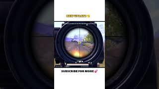 Why Groza is overrated #bgmi #bgmishorts #pubgmobile #gaming #shorts