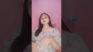 Ibu Hamil | Bumil Cantik | Pregnant Gemoy Sexy #pregnancy #bumil (3)