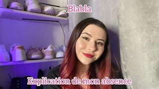 Blabla/Explication