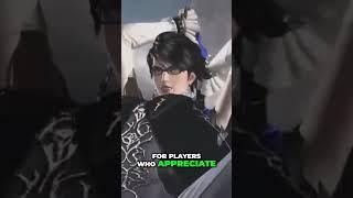 Bayonetta: How Witch Time Transforms Gaming Strategy