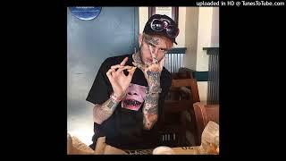 Lil Peep - Bullet (slowed+reverb) [CLEANEST VERSION]