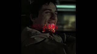 Taxi Driver Edit  || sleepwalker edit || cosmic #taxidriver #amvedit #edit #editing