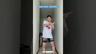 cowok ganteng anak SMA asal Bali  #shorts #cowokganteng #reels #TRI96  #TRI96VIP