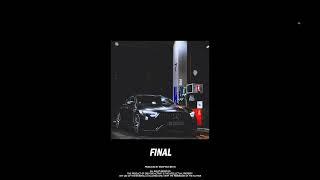 [FREE] MACAN x Xcho x Ramil' Type Beat - "Final"