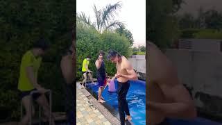 Hasnain khan new Instagram reels video  | hasnain khan new video | #hasnainkhan #TikTok #shorts