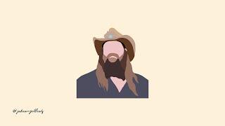 (FREE) Country Type Beat - "Beautiful" | Free Chris Stapleton x Zach Bryan Type Beat 2023