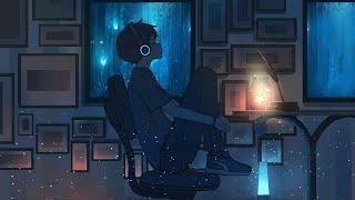 I hate myself   Sad songs for broken hearts that will make you cry (sad music mix playlist)