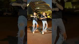 Viral dance️#kashishpatel #trendingshorts #viralvideos #dancevideo #danceviral #duetdance #viral