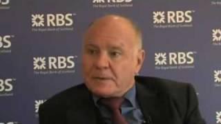 Marc Faber: U.S. Bonds Worthless